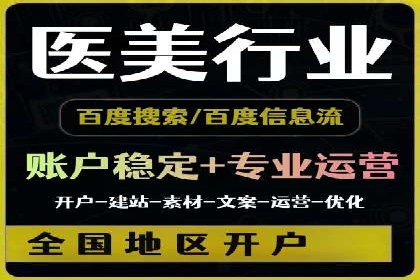 SEM代理服务：助力企业精准营销案例解析